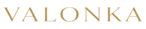 Valonka
